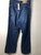 Used Free People Denim 6-28 60060-S000556144 View 2