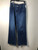 Used Free People Denim 6-28 60060-S000556144 View 1