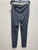 Used Footjoy Active Leggings 6-28 60119-S000084640 View 2