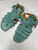 Used Balenciaga Sandals 7 60005-S000846933 View 1