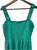 Used Unbranded Long Dress B 3X-22 60076-S000740867 View 2