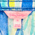 Used Lilly Pulitzer Shorts 8-29 60003-S000806007 View 3