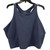 Used Athleta Active Tank Top 3X-22 60135-S000058373 View 1