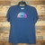 Used Columbia Active Short Sleeve M-8/10 60129-S000471413 View 1