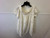 Used Unbranded Short Dress B L-12/14 60032-S000604468 View 1