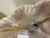 Used Unbranded Short Dress B L-12/14 60032-S000604468 View 3