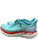 Used Hokas Athletic Shoes 9 60085-S000311912 View 1