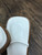 Used Zara Dress Sandals 11 60060-S000556359 View 3