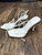 Used Zara Dress Sandals 11 60060-S000556359 View 2