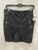 Used Athleta Active Shorts 4-27 60112-S000405830 View 1