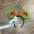 Used Disney Ears 60102-S000380131 View 2