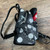 Used Disney Small Handbag 60102-S000380130 View 4