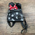 Used Disney Small Handbag 60102-S000380130 View 1