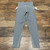 Used Unbranded Active Leggings S 4-6/27-28 60004-S000597191 View 2