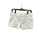 Used Lilly Pulitzer Shorts 0-25 60085-S000311939 View 1