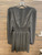 Used Wilfred Short Dress B S-4/6 60100-S000265288 View 2
