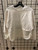 Used Phillip lim Sweatshirt M-8/10 60100-S000265300 View 1