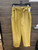 Used Wilfred Casual Pant 4-27 60100-S000265311 View 1
