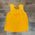 Used Banana Republic Sleeveless Top S-4/6 60004-S000597239 View 2