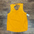 Used Banana Republic Sleeveless Top S-4/6 60004-S000597239 View 1