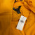 Used Banana Republic Sleeveless Top S-4/6 60004-S000597239 View 3