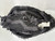 Used Unbranded Lightweight Scarf 60124-S000144894 View 1