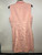 Used Guess Short Dress B M-8/10 60140-S000652729 View 2