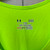 Used Under Armour Active Tank Top L-12/14 60093-S000332962 View 2