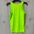 Used Under Armour Active Tank Top L-12/14 60093-S000332962 View 3