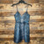 Used Lovers + Friends Short Dress F XS-0/2 60129-S000471484 View 1