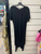Used Wilfred Long Dress F M-8/10 60119-S000084710 View 1