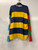 Used Zara Mens Long Sleeve Top XL/17-17.5 60130-S000185185 View 2