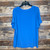 Used Anne Klein Short Sleeve Top XL-16 60129-S000471487 View 2