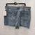 NWT Unbranded Shorts 12-31 60112-S000405855 View 2