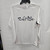 Used Salt Life Mens Long Sleeve Top L/16-16.5 60112-S000405860 View 1