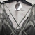 Used Unbranded Long Dress F XL-16 60112-S000405888 View 6