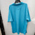 Used Greg Norman Mens Active T-Shirt XXL 60112-S000405901 View 2