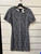 Used Wilfred Spring Short Dress F M-8/10 60119-S000084751 View 1