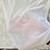 Used Lululemon Athletica Active Short Sleeve M-8/10 60112-S000405906 View 3