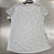 Used Lululemon Athletica Active Short Sleeve M-8/10 60112-S000405906 View 2