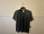 Used Nike Mens Active T-Shirt M 60032-S000604572 View 1