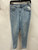 Used Express Denim 6-28 60005-S001005425 View 1