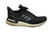 Used Adidas Casual Shoes 10 60105-S000227134 View 1