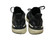 Used Adidas Casual Shoes 10 60105-S000227134 View 3