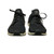 Used Adidas Casual Shoes 10 60105-S000227134 View 2