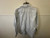 Used Vineyard Vines Mens Long Sleeve Top L/16-16.5 60032-S000604601 View 2