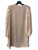 Used Zara Basic Spring Short Dress F S-4/6 60119-S000084805 View 2