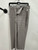Used Express Dress Pant 2-26 60005-S001005566 View 1