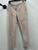 Used Unbranded Dress Pant 2-26 60005-S001005564 View 1