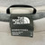 Used The North Face Active Sweatshirt L-12/14 60003-S000806285 View 3
